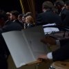 44° Raduno Concerti 10 Giugno 2016 - Quinta Serata