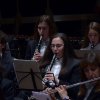 44° Raduno Concerti 10 Giugno 2016 - Quinta Serata