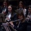 44° Raduno Concerti 10 Giugno 2016 - Quinta Serata