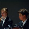 44° Raduno Concerti 10 Giugno 2016 - Quinta Serata