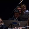 44° Raduno Concerti 10 Giugno 2016 - Quinta Serata