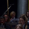 44° Raduno Concerti 10 Giugno 2016 - Quinta Serata