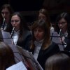 44° Raduno Concerti 10 Giugno 2016 - Quinta Serata