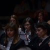44° Raduno Concerti 10 Giugno 2016 - Quinta Serata