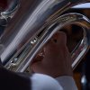 44° Raduno Concerti 10 Giugno 2016 - Quinta Serata