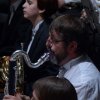 44° Raduno Concerti 10 Giugno 2016 - Quinta Serata