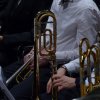 44° Raduno Concerti 10 Giugno 2016 - Quinta Serata