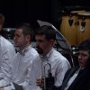 44° Raduno Concerti 10 Giugno 2016 - Quinta Serata