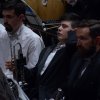 44° Raduno Concerti 10 Giugno 2016 - Quinta Serata