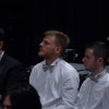 44° Raduno Concerti 10 Giugno 2016 - Quinta Serata