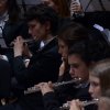 44° Raduno Concerti 10 Giugno 2016 - Quinta Serata