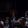44° Raduno Concerti 10 Giugno 2016 - Quinta Serata