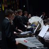 44° Raduno Concerti 10 Giugno 2016 - Quinta Serata