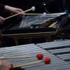 44° Raduno Concerti 10 Giugno 2016 - Quinta Serata