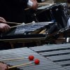 44° Raduno Concerti 10 Giugno 2016 - Quinta Serata