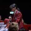 44° Raduno Concerti 10 Giugno 2016 - Quinta Serata