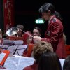 44° Raduno Concerti 10 Giugno 2016 - Quinta Serata