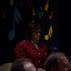 44° Raduno Concerti 10 Giugno 2016 - Quinta Serata