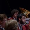 44° Raduno Concerti 10 Giugno 2016 - Quinta Serata