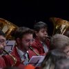 44° Raduno Concerti 10 Giugno 2016 - Quinta Serata