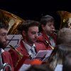 44° Raduno Concerti 10 Giugno 2016 - Quinta Serata