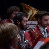44° Raduno Concerti 10 Giugno 2016 - Quinta Serata