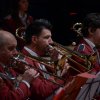 44° Raduno Concerti 10 Giugno 2016 - Quinta Serata