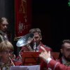 44° Raduno Concerti 10 Giugno 2016 - Quinta Serata