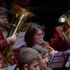 44° Raduno Concerti 10 Giugno 2016 - Quinta Serata