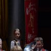 44° Raduno Concerti 10 Giugno 2016 - Quinta Serata