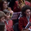 44° Raduno Concerti 10 Giugno 2016 - Quinta Serata
