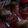44° Raduno Concerti 10 Giugno 2016 - Quinta Serata