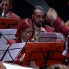 44° Raduno Concerti 10 Giugno 2016 - Quinta Serata