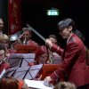 44° Raduno Concerti 10 Giugno 2016 - Quinta Serata