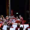 44° Raduno Concerti 10 Giugno 2016 - Quinta Serata