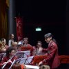 44° Raduno Concerti 10 Giugno 2016 - Quinta Serata