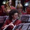 44° Raduno Concerti 10 Giugno 2016 - Quinta Serata