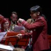 44° Raduno Concerti 10 Giugno 2016 - Quinta Serata
