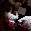 44° Raduno Concerti 10 Giugno 2016 - Quinta Serata