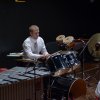 44° Raduno Concerti 10 Giugno 2016 - Quinta Serata