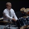 44° Raduno Concerti 10 Giugno 2016 - Quinta Serata