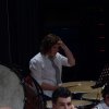 44° Raduno Concerti 10 Giugno 2016 - Quinta Serata