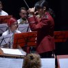 44° Raduno Concerti 10 Giugno 2016 - Quinta Serata