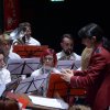 44° Raduno Concerti 10 Giugno 2016 - Quinta Serata