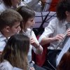 44° Raduno Concerti 10 Giugno 2016 - Quinta Serata
