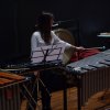 44° Raduno Concerti 10 Giugno 2016 - Quinta Serata
