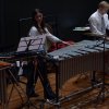 44° Raduno Concerti 10 Giugno 2016 - Quinta Serata