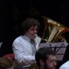 44° Raduno Concerti 10 Giugno 2016 - Quinta Serata