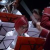 44° Raduno Concerti 10 Giugno 2016 - Quinta Serata