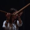 44° Raduno Concerti 10 Giugno 2016 - Quinta Serata